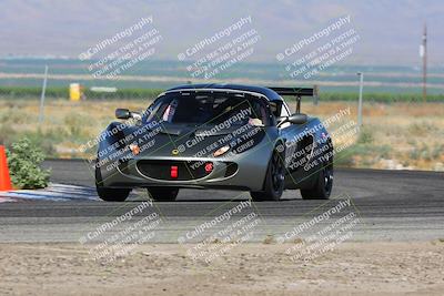 media/May-20-2023-BMW Club of San Diego (Sat) [[c6a2498f6f]]/A Solo/Session 1 (Star Mazda)/